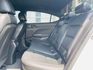 HYUNDAI現代 ELANTRA  第15張縮圖