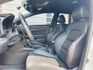 HYUNDAI現代 ELANTRA  第16張縮圖