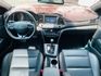 HYUNDAI現代 ELANTRA  第17張縮圖