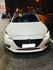 MAZDA馬自達 MAZDA 3  第3張縮圖