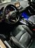 MAZDA馬自達 MAZDA 3  第4張縮圖