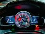 MAZDA馬自達 MAZDA 3  第5張縮圖