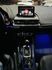 MAZDA馬自達 MAZDA 3  第6張縮圖