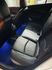 MAZDA馬自達 MAZDA 3  第7張縮圖