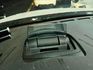 MAZDA馬自達 MAZDA 3  第8張縮圖