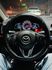 MAZDA馬自達 MAZDA 3  第10張縮圖