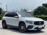 M-BENZ賓士 GLB35 AMG  第1張縮圖