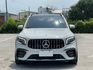M-BENZ賓士 GLB35 AMG  第3張縮圖