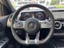 M-BENZ賓士 GLB35 AMG  第5張縮圖