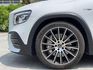 M-BENZ賓士 GLB35 AMG  第7張縮圖