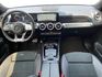 M-BENZ賓士 GLB35 AMG  第12張縮圖