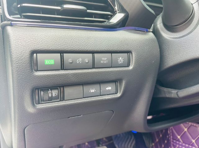 NISSAN日產 SENTRA  第11張相片