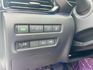 NISSAN日產 SENTRA  第11張縮圖
