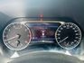 NISSAN日產 SENTRA  第12張縮圖