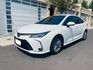 TOYOTA豐田 ALTIS  第1張縮圖