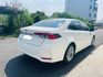 TOYOTA豐田 ALTIS  第2張縮圖