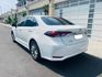 TOYOTA豐田 ALTIS  第4張縮圖