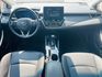 TOYOTA豐田 ALTIS  第8張縮圖