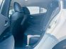 TOYOTA豐田 ALTIS  第9張縮圖