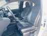 TOYOTA豐田 ALTIS  第10張縮圖