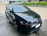 VOLKSWAGEN福斯 GOLF GTI  第1張縮圖