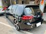 VOLKSWAGEN福斯 GOLF GTI  第2張縮圖