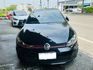 VOLKSWAGEN福斯 GOLF GTI  第3張縮圖