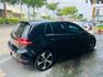 VOLKSWAGEN福斯 GOLF GTI  第4張縮圖