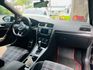 VOLKSWAGEN福斯 GOLF GTI  第7張縮圖