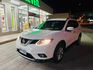 NISSAN日產 X-TRAIL  第1張縮圖