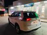 NISSAN日產 X-TRAIL  第2張縮圖