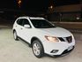 NISSAN日產 X-TRAIL  第3張縮圖