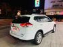 NISSAN日產 X-TRAIL  第4張縮圖
