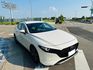 MAZDA馬自達 MAZDA 3  第1張縮圖
