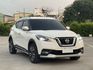 NISSAN日產 KICKS  第1張縮圖