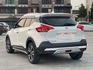 NISSAN日產 KICKS  第2張縮圖