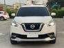 NISSAN日產 KICKS  第3張縮圖