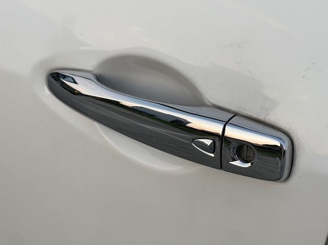 NISSAN日產 KICKS  第5張相片