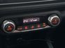 NISSAN日產 KICKS  第11張縮圖