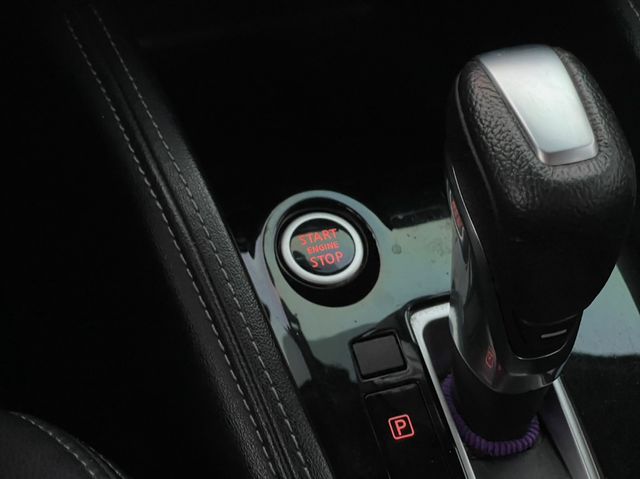 NISSAN日產 KICKS  第13張相片