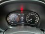 NISSAN日產 KICKS  第14張縮圖