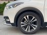 NISSAN日產 KICKS  第17張縮圖