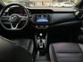 NISSAN日產 KICKS  第19張縮圖