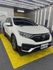 HONDA本田 CR-V  第1張縮圖
