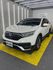 HONDA本田 CR-V  第2張縮圖