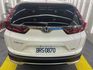 HONDA本田 CR-V  第3張縮圖