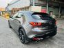 MAZDA馬自達 MAZDA 3  第2張縮圖
