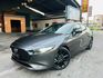 MAZDA馬自達 MAZDA 3  第3張縮圖