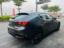 MAZDA馬自達 MAZDA 3  第4張縮圖