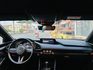 MAZDA馬自達 MAZDA 3  第5張縮圖